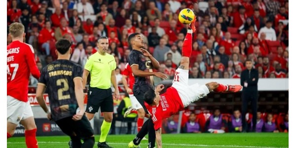 Ángel Di María decidiu recuperar o seu sonho original Ángel Di María decidiu recuperar o seu sonho original